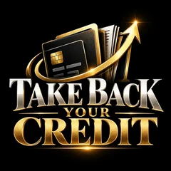 Take Back Your Credit